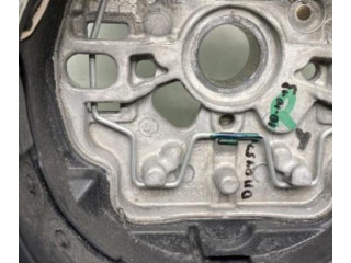 Руль Audi A1 2010 - 2018 года