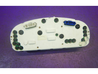 Панель приборов 940031C090, 940031C090 Hyundai Getz