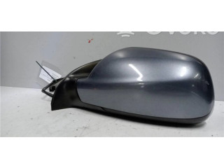 Zpětné zrcátko Peugeot 307 1900 96577210, 0050058