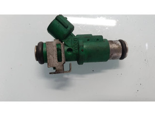 Vstřikovač Peugeot 106 pro naftový motor 1.5