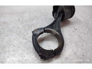 Поршень с шатуном OM642 Jeep Grand Cherokee (WK)