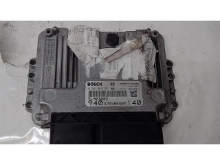 Řídící jednotka 51903003 Alfa Romeo Giulietta 2011