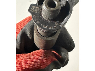 Vstřikovač 0445115077, 00713   BMW X5 E70    M57306D5 