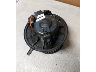 Вентилятор печки    3C1820015N, 3C0907521F   Volkswagen Golf Plus