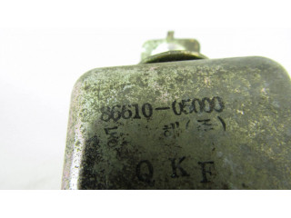 Другое реле