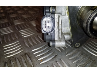 Топливная рампа 04L131501RV, 04L131501R   Volkswagen PASSAT B8  