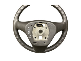 Руль Opel Meriva B 2010 - 2016 года 13351023, 13299779