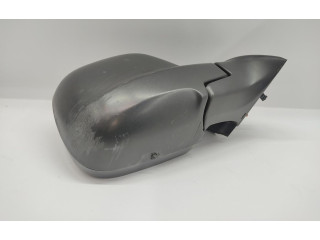 Zpětné zrcátko  Citroen Berlingo     