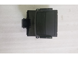 Дисплей 60006010 Buick Encore GX I