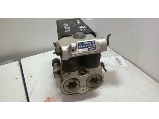Jednotka ABS 0265200054 Volvo 740 1983