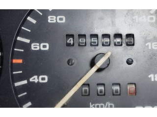 Čerpadlo oleje 81117657 Volkswagen PASSAT B3