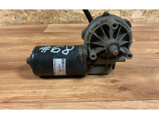 Моторчик дворников 404721, 4174A    Citroen C8