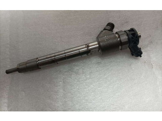 Vstřikovač 9828959880, BOSCH Citroen Jumpy