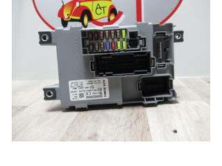 Pojistková skříňka 50509531, 50509531 Alfa Romeo Mito 2012