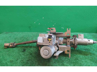 Volant Mercedes-Benz Citan W415  8201514069  