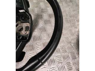 Volant Audi A4 S4 B9 8W 2019 4m0419689k