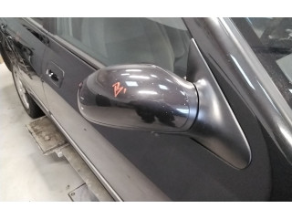 Зеркало электрическое Peugeot 406 1996 - 1999 года