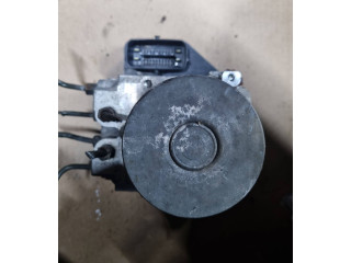 Jednotka ABS 8954112260, 4454012100 Toyota Corolla E140 E150 2007