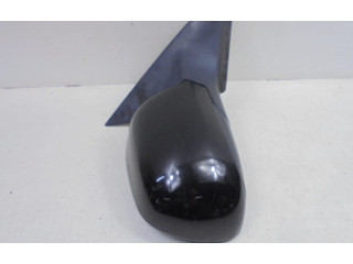 Зеркало (механическое)       Audi A6 S6 C5 4B  1997 - 2005 года   