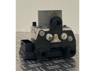 Блок АБС 1S0614517C Skoda Citigo 2011 - 2020 года