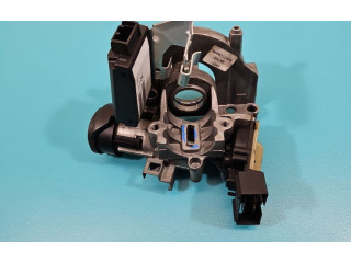 Блок управления двигателем Блок управления 56044656AK, IMPRK1412579 Jeep Cherokee III KJ