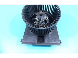 Вентилятор печки IMPRK1328110 Skoda Octavia Mk1 (1U)