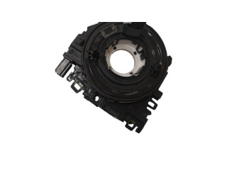 Руль Volkswagen e-Golf  2014 -  года 5Q0953549C, HW002SW0110      