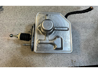 Jednotka ABS 7884158 BMW M3 G80 2022