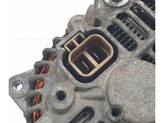 Генератор A3TA3098A, ME202755 Mitsubishi Montero