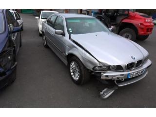 Ручка стеклоочистителей 61318363664 BMW 5 E39