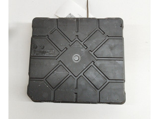 Блок комфорта 1EA937089L, 1EA937089A Volkswagen ID.3