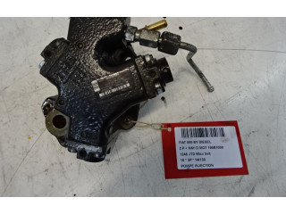 Vstřikovací čerpadlo 0445010243, 0445010243 Fiat 500 199.B.1000