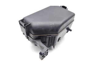 Pojistková skříňka 91950-2K361, 919502K361 KIA Soul 2011