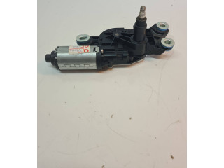 Моторчик заднего дворника 31290787, W000023200 Volvo V70