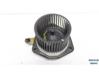 Вентилятор печки    30676870   Volvo 960