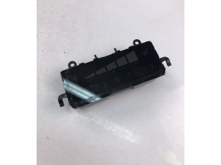 Дисплей    P31674023   Volvo XC90