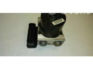 Jednotka ABS 10.0926-6605.3, 28.5264-0305.3   Piaggio Porter 2009