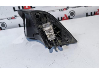 Зеркало электрическое        Citroen Xsara Picasso   -  года   