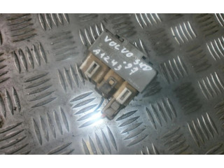 Блок управления 899995000, 899995000 Volvo S40, V40