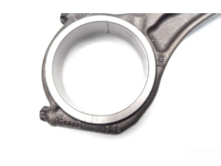 Ojnice Volkswagen Touareg II