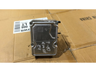 Jednotka ABS 7847256 BMW M5 2013