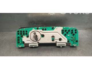 Панель приборов 96167615 Citroen Xantia