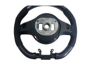 Volant Mercedes-Benz GLE (W166 - C292) 2014 A0004605809