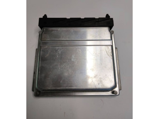 Блок управления двигателя 30646978A, 1039S04101 Volvo XC90