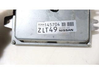 Řídící jednotka Nissan Note (E12) 2016