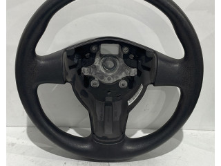 Volant Seat Leon (1P) 2007   