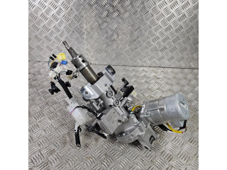    Рулевая рейка 8965048620, JJ501001383   Lexus RX 450H 2016-- года