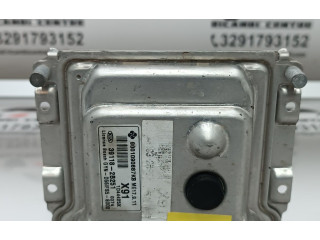 Блок управления двигателем Блок управления 391182B251, 125CV   KIA Venga