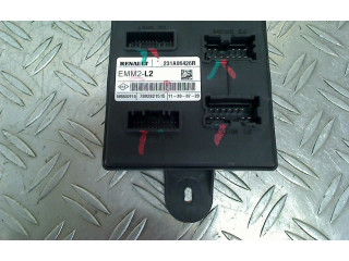 Блок управления 231A06426R, 231A06426R Dacia Spring