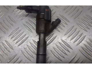 Комплект форсунок 33800-2A400 KIA Ceed